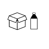 Dental Lab Materials