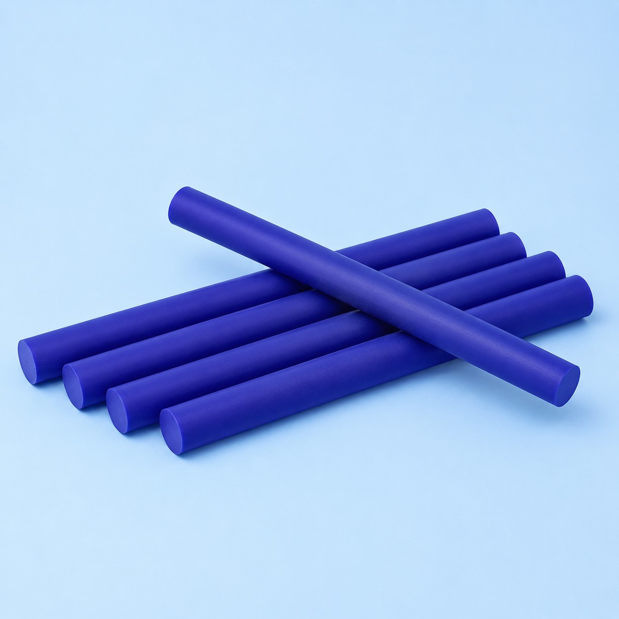 DENTAL INLAY CASTING WAX