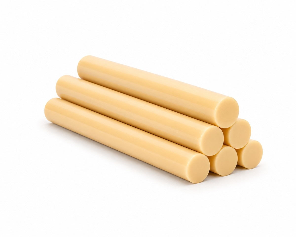 DENTAL IVORY CASTING WAX