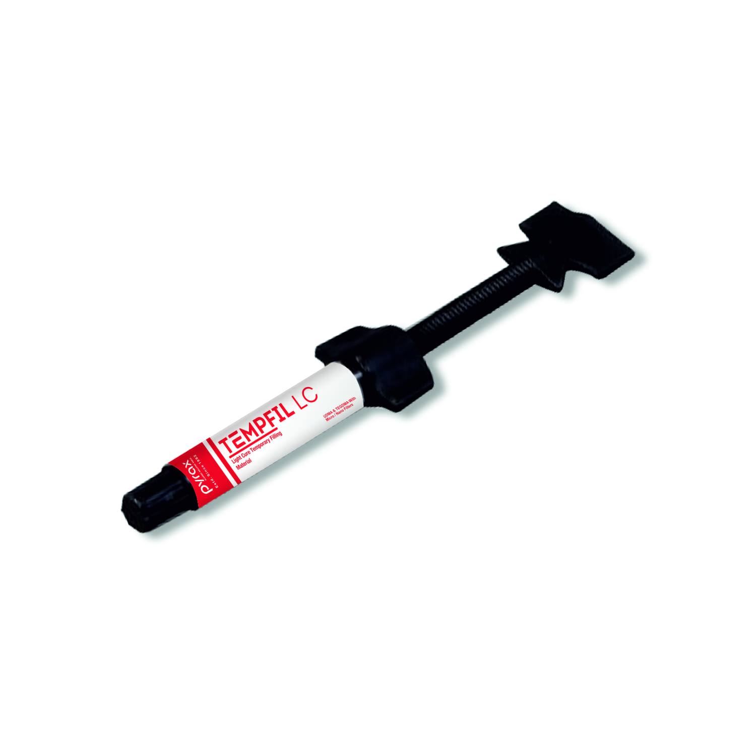 DENTURE BASE ACRYLIC RESIN 1 * 100 GMS