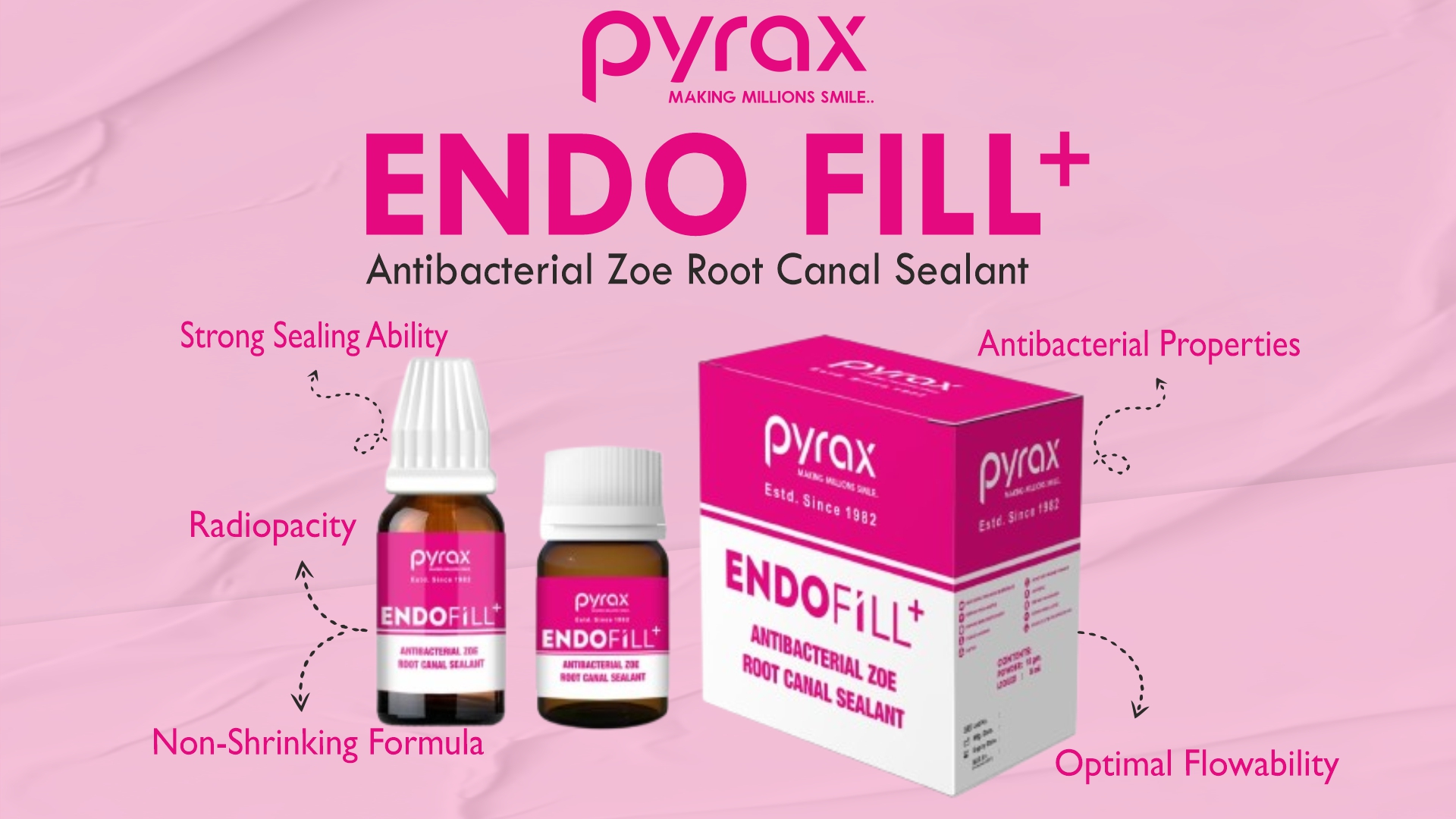 ANTIBACTERIAL-ZOE-ROOT-CANAL-SEALANT