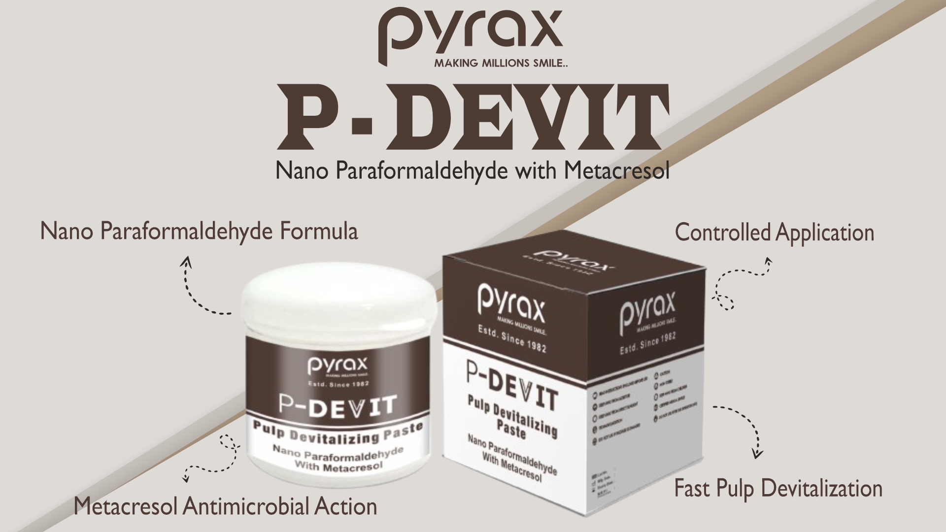 PULP-DEVITALIZING-PASTE