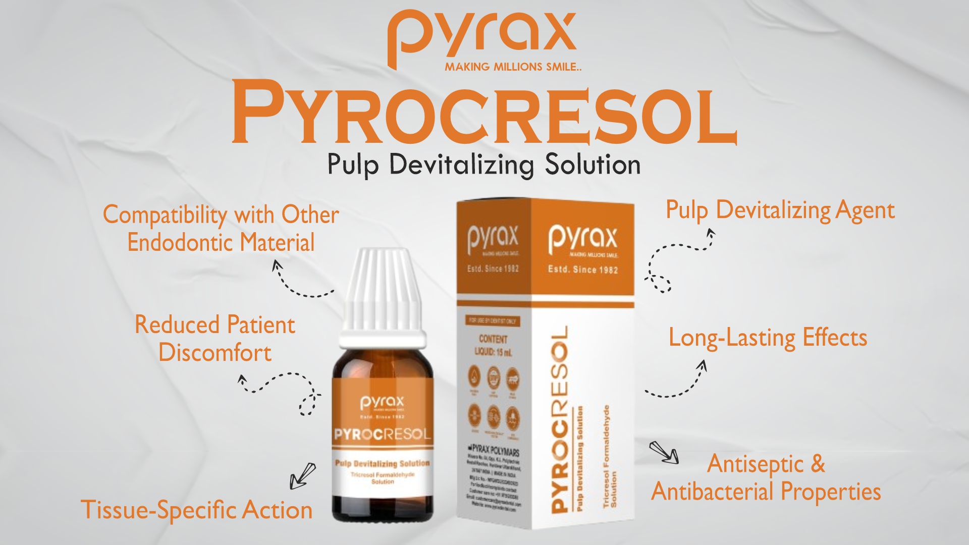 TRICRESOL-FORMALDEHYDE-SOLUTION