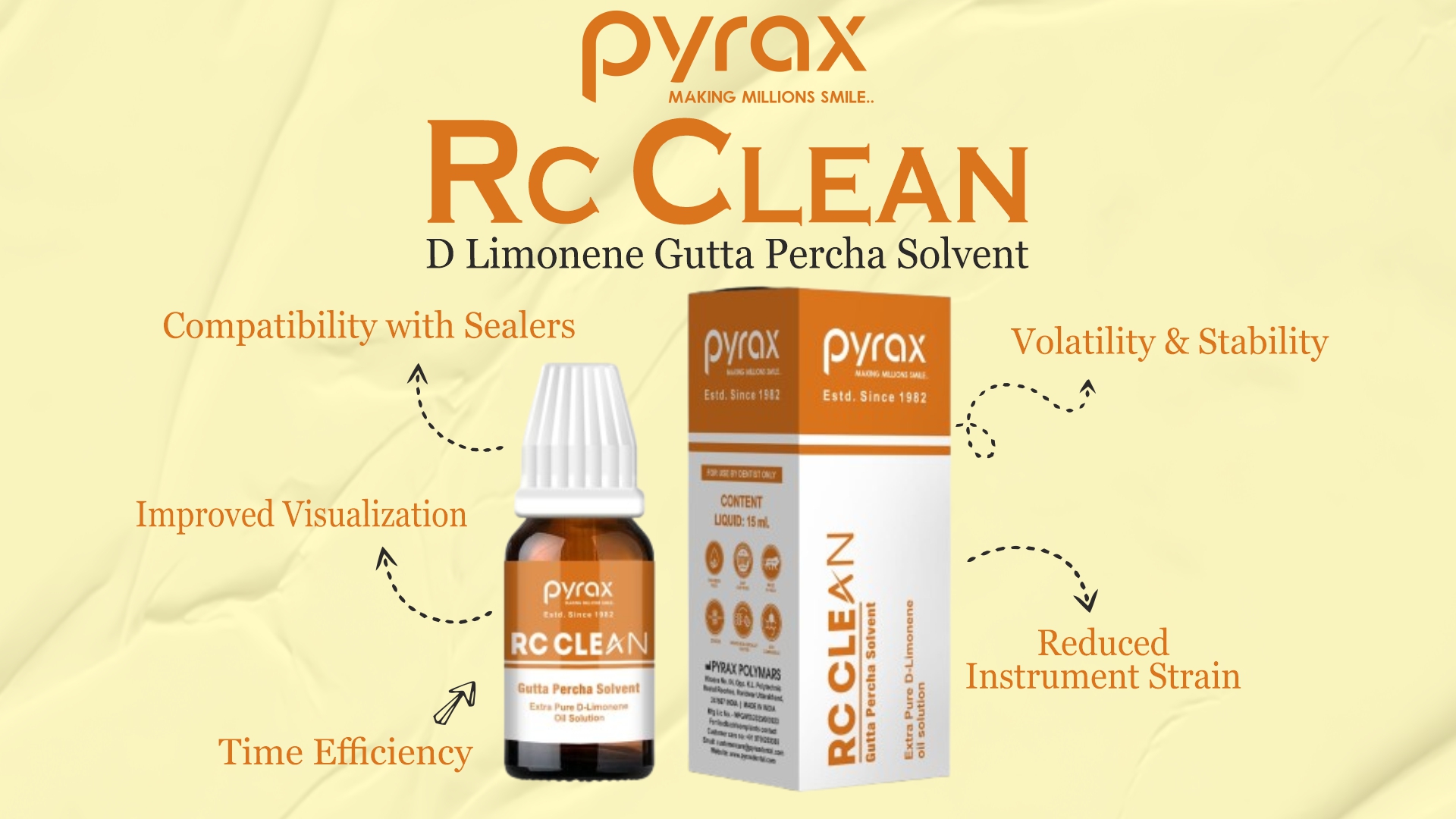 SOFTENING-SOLUTION-FOR-GUTTA-PERCHA-POINT-&-TEMPORARY