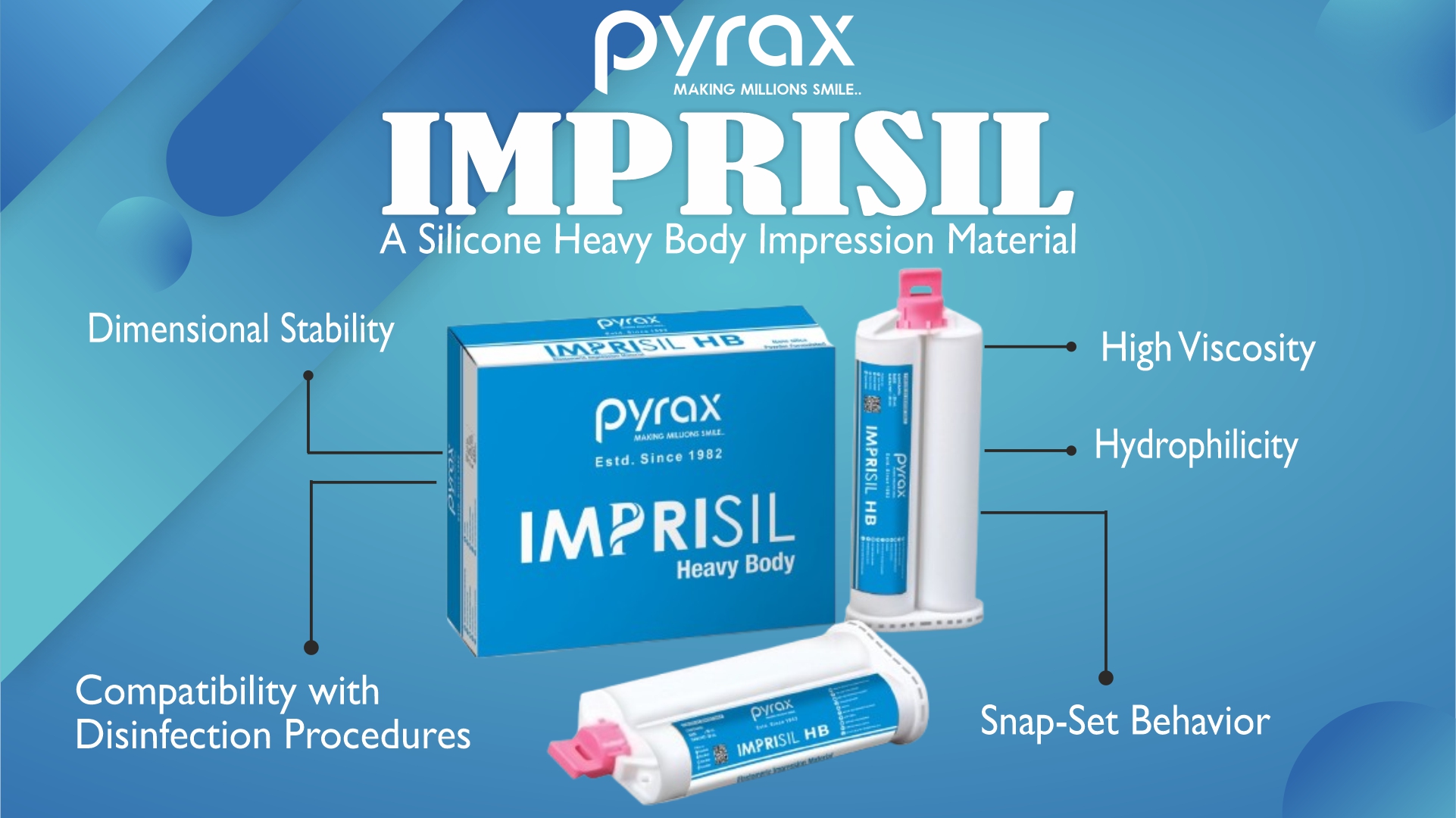 A-SILICONE-HEAVY-BODY-IMPRESSION-MATERIAL