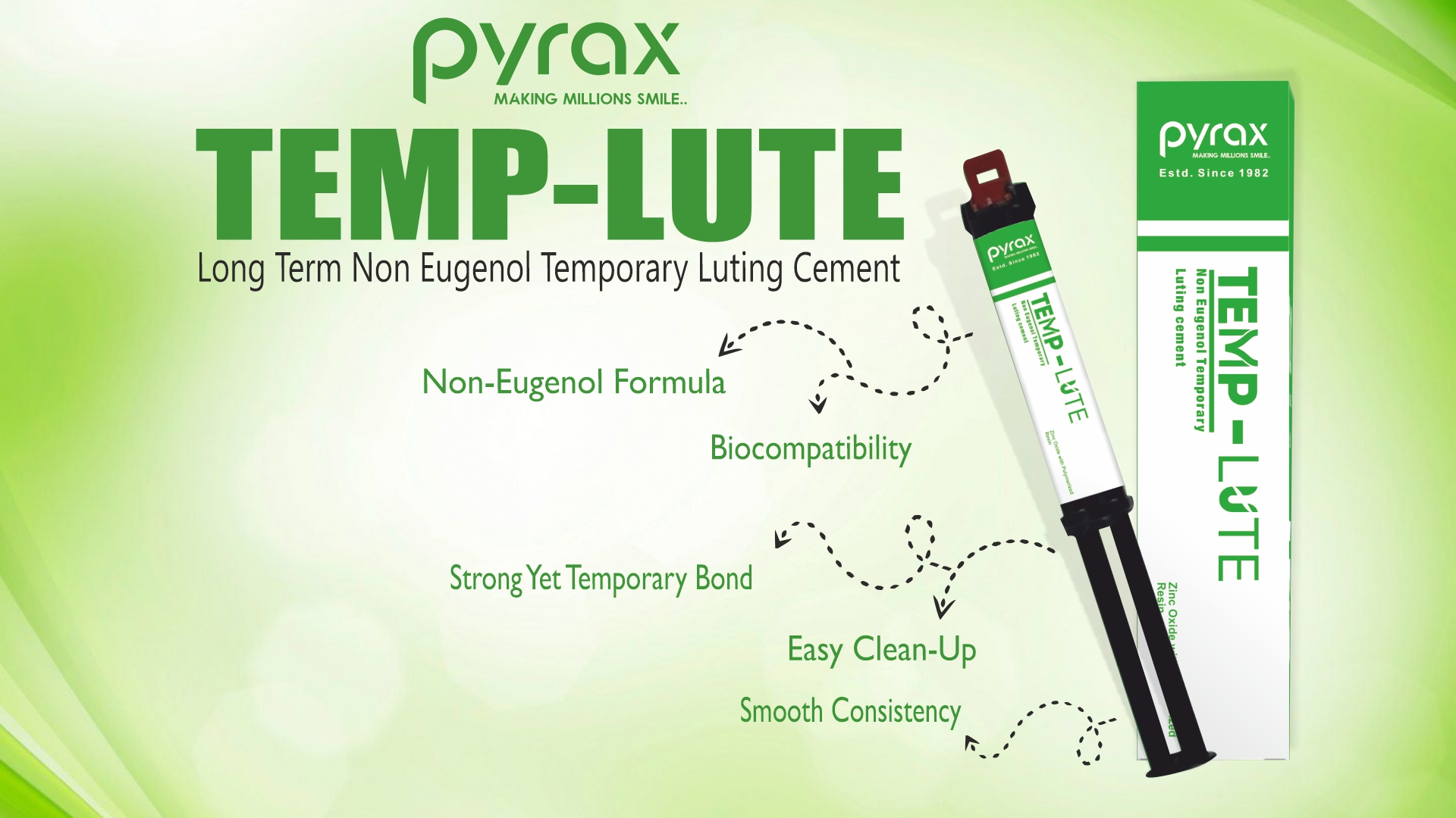 LONG-TERM-NON-EUGENOL-TEMPORARY-LUTING-CEMENT