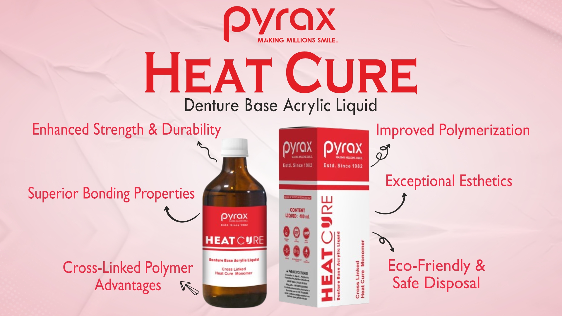 DENTURE-BASE-ACRYLIC-RESIN