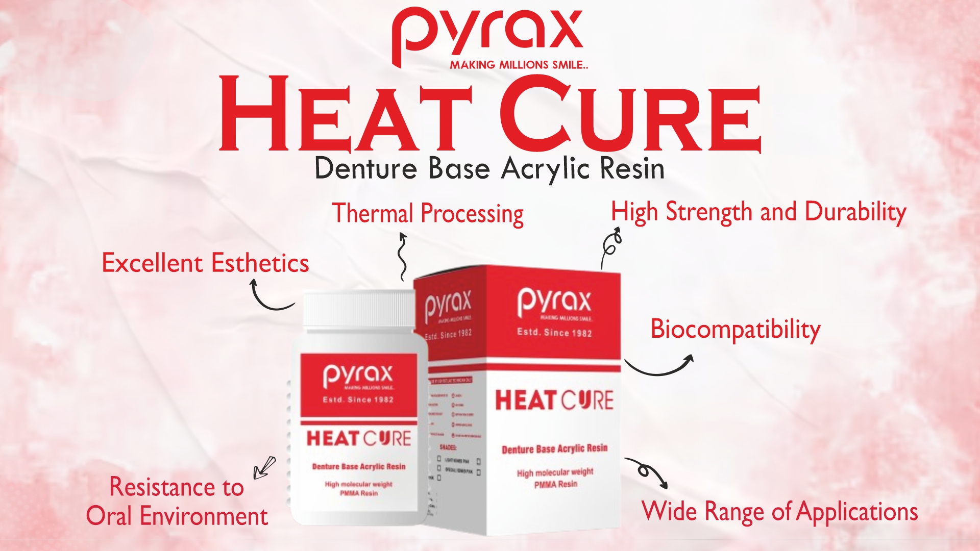 DENTURE-BASE-ACRYLIC-RESIN